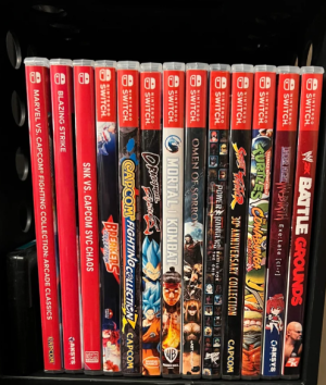 Switch 1 Custom Spine Art.png