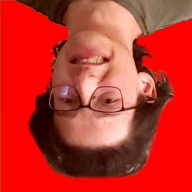 MacksNotCool