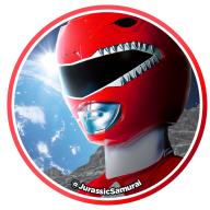 TheAGames10