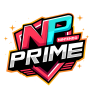 Nintendo Prime