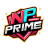 Nintendo Prime