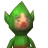 Tingle