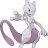 Mewtwo168